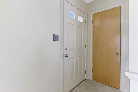 Other - 255 Sunset Dr, Circleville, OH 43113 photo 1 of 6