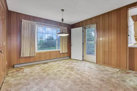 Other - 255 Sunset Dr, Circleville, OH 43113 photo 6 of 6