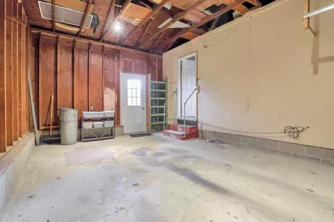 Other - 255 Sunset Dr, Circleville, OH 43113 photo 5 of 6