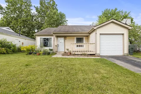 7737 Sagemeadow Ct, Columbus, OH 43235