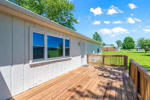 579 Kenton Galion Rd E, Marion, OH 43302 photo 37