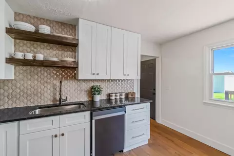 579 Kenton Galion Rd E, Marion, OH 43302 photo 14