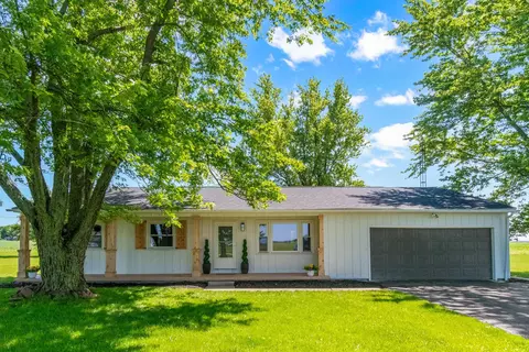 579 Kenton Galion Rd E, Marion, OH 43302