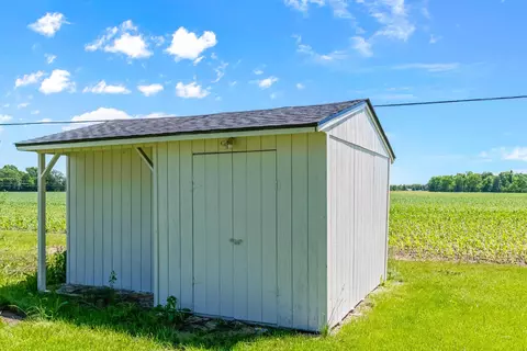 579 Kenton Galion Rd E, Marion, OH 43302 photo 39