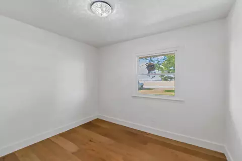579 Kenton Galion Rd E, Marion, OH 43302 photo 32