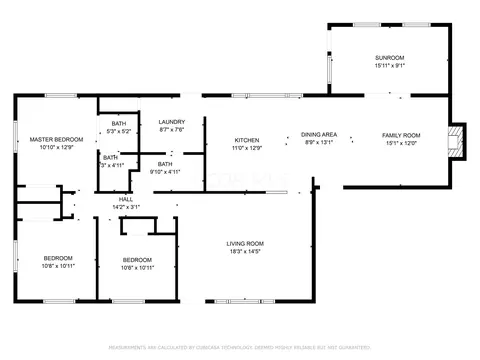579 Kenton Galion Rd E, Marion, OH 43302 photo 40