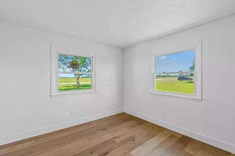 579 Kenton Galion Rd E, Marion, OH 43302 photo 34