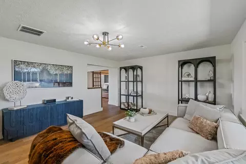 579 Kenton Galion Rd E, Marion, OH 43302 photo 6