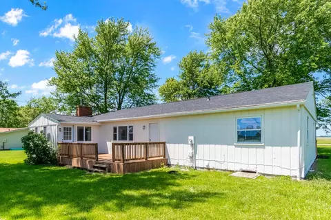 579 Kenton Galion Rd E, Marion, OH 43302 photo 5