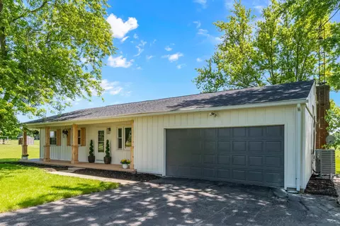579 Kenton Galion Rd E, Marion, OH 43302 photo 3