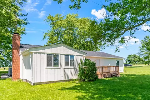 579 Kenton Galion Rd E, Marion, OH 43302 photo 4