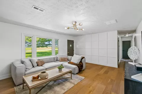 579 Kenton Galion Rd E, Marion, OH 43302 photo 9