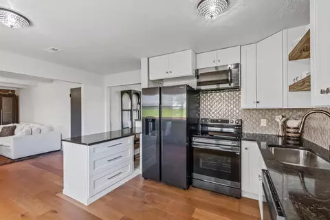 579 Kenton Galion Rd E, Marion, OH 43302 photo 12