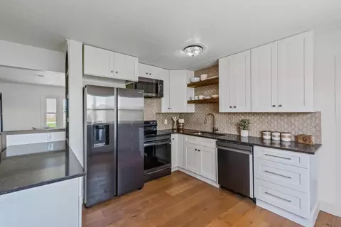 579 Kenton Galion Rd E, Marion, OH 43302 photo 11