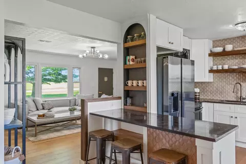 579 Kenton Galion Rd E, Marion, OH 43302 photo 10