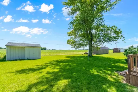 579 Kenton Galion Rd E, Marion, OH 43302 photo 38