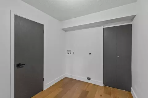 579 Kenton Galion Rd E, Marion, OH 43302 photo 36