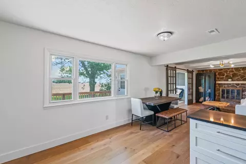 579 Kenton Galion Rd E, Marion, OH 43302 photo 15