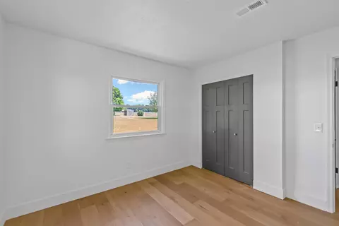 579 Kenton Galion Rd E, Marion, OH 43302 photo 35