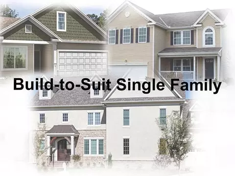 1334 Walsh Dr, Reynoldsburg, OH 43068
