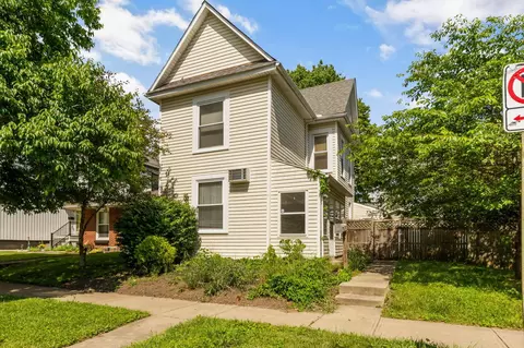 1392 N 6th St, Columbus, OH 43201