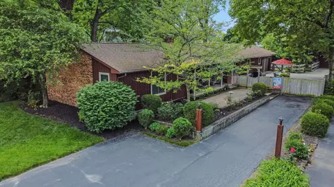2439 Middlesex Rd, Columbus, OH 43220