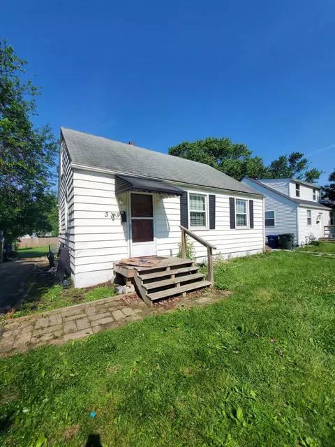 3469 Karl Rd, Columbus, OH 43224