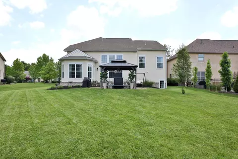 5709 Tynecastle Loop, Dublin, OH 43016 photo 50