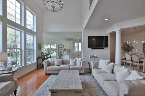 5709 Tynecastle Loop, Dublin, OH 43016 photo 9