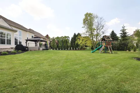 5709 Tynecastle Loop, Dublin, OH 43016 photo 52