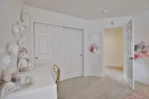 5709 Tynecastle Loop, Dublin, OH 43016 photo 33