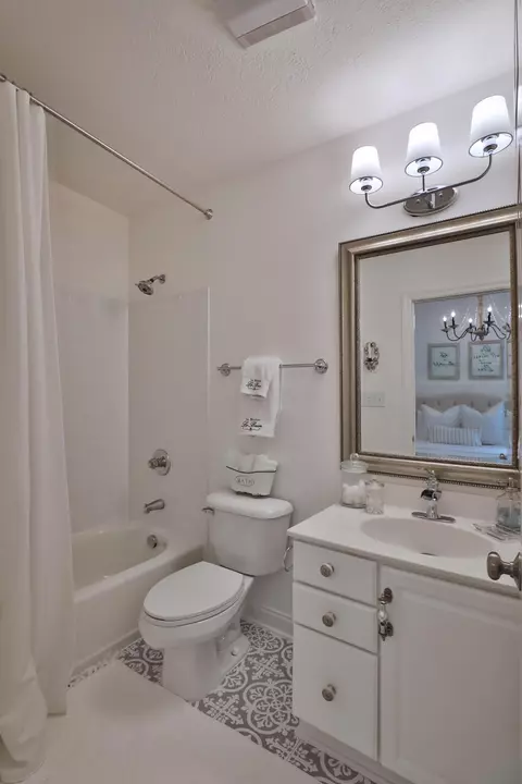 5709 Tynecastle Loop, Dublin, OH 43016 photo 41