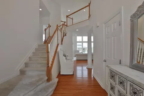 5709 Tynecastle Loop, Dublin, OH 43016 photo 5