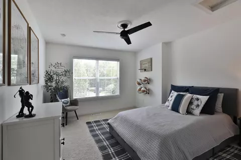 5709 Tynecastle Loop, Dublin, OH 43016 photo 29