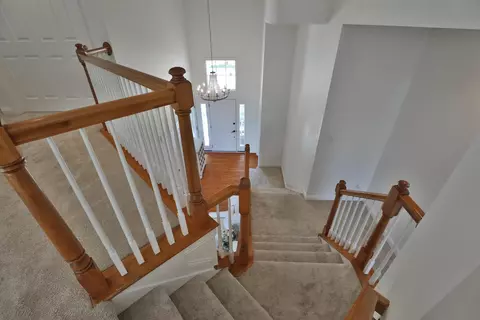 5709 Tynecastle Loop, Dublin, OH 43016 photo 21