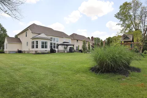 5709 Tynecastle Loop, Dublin, OH 43016 photo 51