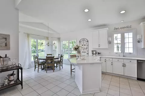5709 Tynecastle Loop, Dublin, OH 43016 photo 13