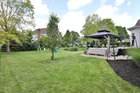 5709 Tynecastle Loop, Dublin, OH 43016 photo 49