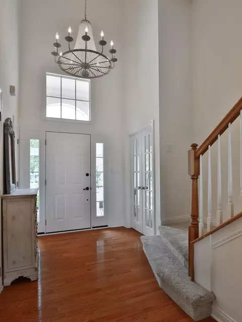 5709 Tynecastle Loop, Dublin, OH 43016 photo 2