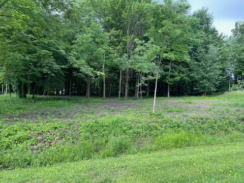 7326 State Route 19 Unit 9 Lots 59-60 UNIT 9, S 59-60, Mount Gilead, OH 43338