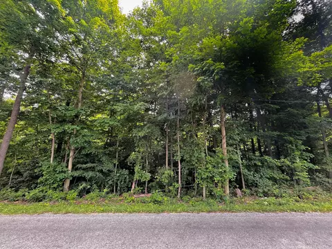0 Sycamore Rd, Mount Vernon, OH 43050