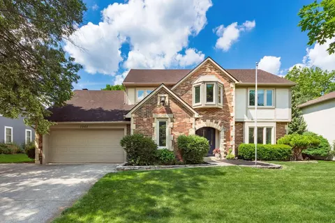 1044 Rutland Way, Columbus, OH 43085