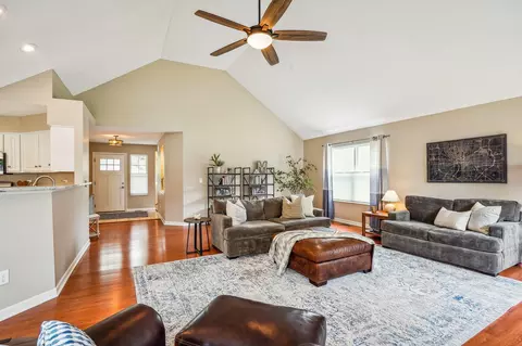 Other - 6403 Monaghan Dr, Dublin, OH 43016 photo 2 of 10