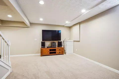 Other - 6403 Monaghan Dr, Dublin, OH 43016 photo 7 of 10
