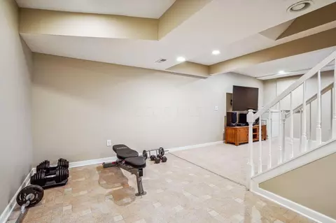 Other - 6403 Monaghan Dr, Dublin, OH 43016 photo 6 of 10