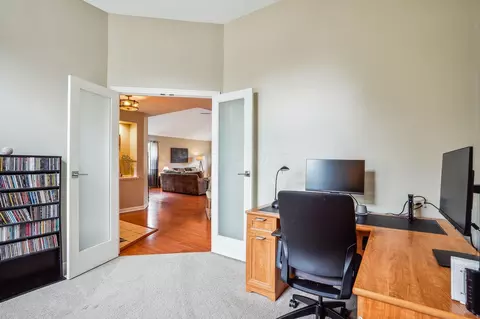 Other - 6403 Monaghan Dr, Dublin, OH 43016 photo 3 of 10