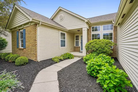 Other - 6403 Monaghan Dr, Dublin, OH 43016 photo 1 of 10