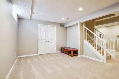 Other - 6403 Monaghan Dr, Dublin, OH 43016 photo 8 of 10