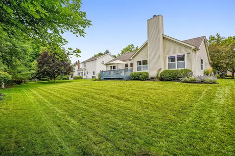 Other - 6403 Monaghan Dr, Dublin, OH 43016 photo 10 of 10