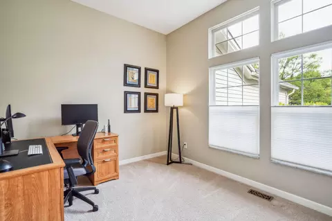 Other - 6403 Monaghan Dr, Dublin, OH 43016 photo 4 of 10